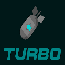 It is available on other platforms such as ios and windows. Download Turbo Bomber Apk Unlimited Sms Bombing