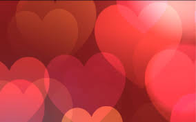 Free download valentines day zwallpaper. Valentine Desktop Wallpapers On Wallpaperdog