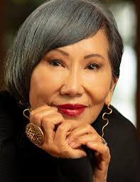 Choice Author Lineup at Sonoma Valley Authors Festival, April 26