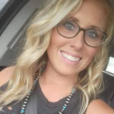 Santa and The Grinch spotted at Meijer