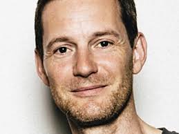 Testimonials Archive