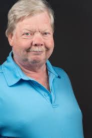 Keith Hofacker's Instagram, Twitter & Facebook