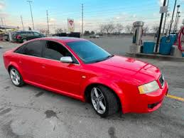 Image result for Misano Red 2004 RS6