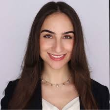 I am very excited to announce that I will start work this week as a  Specialty Fitness Instructor at UCSB Recreation.