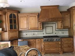 We are a family oriented company dedicated to quality workmanship and 100% customer…. Stripped Of Fuss Kitchen Goes From Traditional To Fresh And Modern Inspired Living Omaha Com
