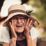 BNN#SVÃŒ_TABLOID#31.03.2023#110