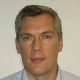 Daniel Hubert Email & Phone Number