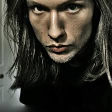 Stream Jargon by James Harmon