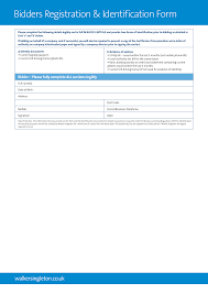 A letter of authorization is used when someone needs to authorize someone to act on his behalf. 2