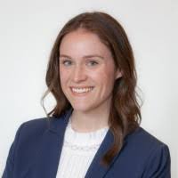 60+ "Rios Md." profiles