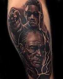 ボード tattoos のピン