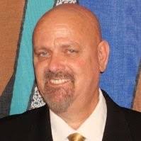 WAYNE " WOODY " MESKER