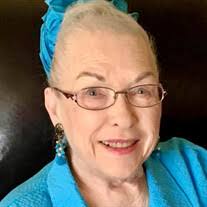 Norma Jean Davis Obituary 2020