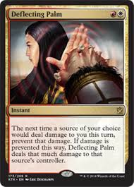 I encountered this boros cycling deck during magicfest online and had to give it a whirl! Mtg Magic The Gathering Boros Deck Sammeln Seltenes Autrement Dit Sammelkartenspiele Tcgs