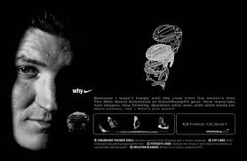 lose the chair. Lâcher la chaise.