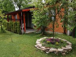 Doğa, manzara, yeşillik, dağ yürüyüşü, temiz hava ve keyif burada! Sapanca Bungalov Evleri Sapanca Da Konaklama Icin En Iyi Bungalovlar