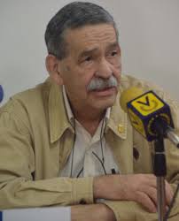 Iapem niega deuda con Capem