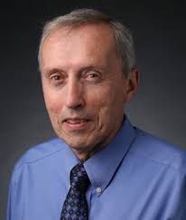 School of Engineering