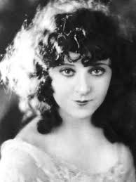 Jobyna Ralston Movies List