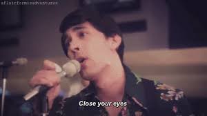 THIS IS ONLY A DISTRACTION. — Floral & Fading