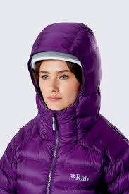 Save rab electron jacket to get email alerts and updates on your ebay feed.+ rab electron microlight lightweight down warm jacket climbing mountaineering. Rab Veste En Duvet Electron Pro Pour Femmes Rab De