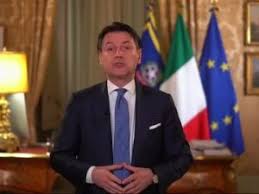 Il nuovo decreto è il secondo provvedimento. Nuovo Decreto Per Emergenza Coronavirus Tutta L Italia Diventa Zona Rossa