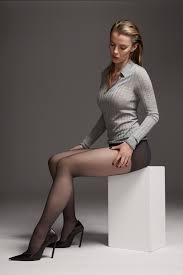 Betty gilpin pictures and photos. Betty Gilpin Celebs