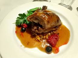 Check spelling or type a new query. Amphora Restaurant 32 Hawken Dr St Lucia Qld 4067 Australia