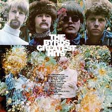 Such a pretty song, but with a major flip off to someone who treats him poorly. The Byrds Greatest Hits 180g Lp Jpc