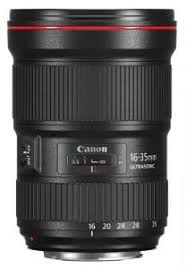 The build is typical of canon's l series lenses, and the lens feels very robust. Best Video Lenses For Canon 5d Mark Iv Travelfornoobs Com