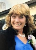 Obituaries Search for Jean Chambers