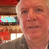 40+ "Mark Mcnair" profiles