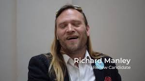 I M Opposed To The Way Well Spoken Eloquent Lying Is Trumping Expert Opinion Eloquent Uk Politics Wellness