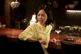 「木南晴夏」の画像検索結果