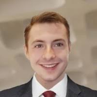 Miles routledge, a physics student at loughborough university, reportedly flew into afghanistan on friday 13 august from turkey with a flight scheduled out of kabul on 19 august. Miles Arthur Le Vesconte Routledge Student Loughborough University Linkedin