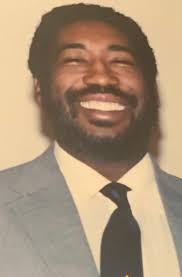 Tough start to the year, very sad to say we have lost another one. BEDFORD 