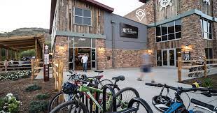 Maybe you would like to learn more about one of these? Our Favorite Golden Breweries To Grab A Cold One This Summer The Golden Group Real Estate Advisors