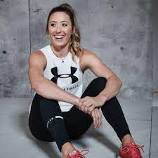 Jade jones was crowned world grand prix champion on thursday with a convincing win over world no1 eva calvo gómez. Jade Jones Jadejonestkd Twitter