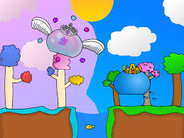 We did not find results for: King Slime And Queen Slime I Drew If You Have Any Suggestions For Improvements Please Let Me Know Terraria