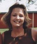 Teresa Bausman Obituary (2004)