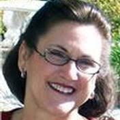 Britain Family Obituaries