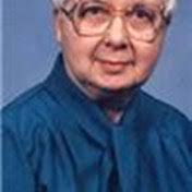 Sheri Bohrer's Instagram, Twitter & Facebook