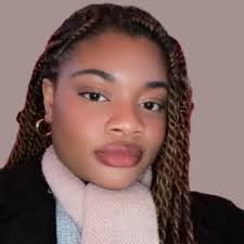 🎉 Last Class at Douglas College