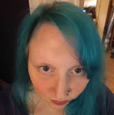 This lovely has taken up residence in my cupboard (given the catchy  nickname of cupboard spider). Can someone please let me know what our new  roomie is, I have my thoughts but