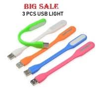1* pipa pvc 20 mm (diameter) x 27.5 mm (panjang) busa; Daftar Harga Lampu Darurat Emergency Fleksibel Led Usb Bulan Juni 2021
