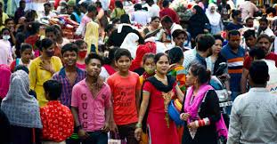 The death toll climbed to 4,29,669 with 490 fresh fatalities, the data updated at 8 am showed. India Adds 30k Coronavirus Infections Active Cases Fall After Six Days India News Manorama English