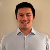 David Noyes's Instagram, Twitter & Facebook