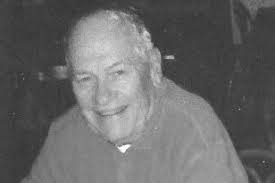 Darwyn E. 'Dar' Meyer