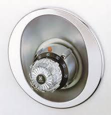 Ruckflussverhinderer In Mischbatterie Ersetzen Haustechnikdialog