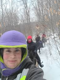 Happy Valentine's Day to my wife and best friend